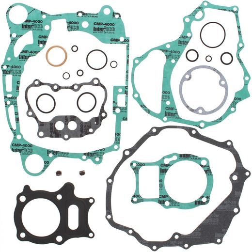 COMPLETE GASKET KIT WINDEROSA CGK 808888