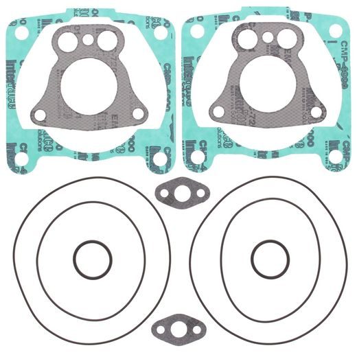 TOP END GASKET SET WINDEROSA PWC 610811