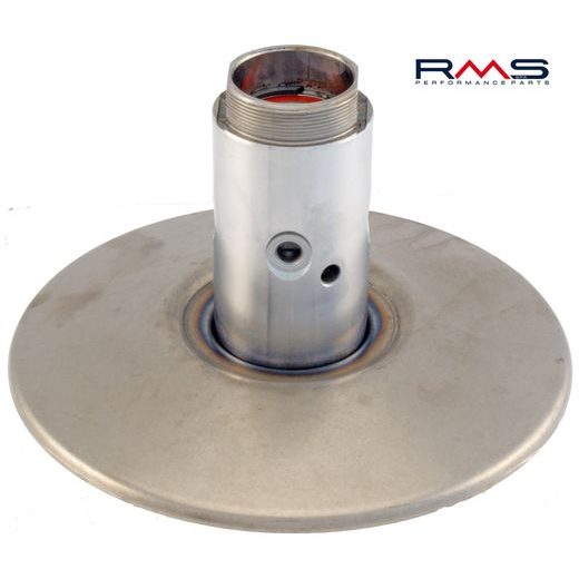 FIXED DRIVEN HALF PULLEY RMS 100340210