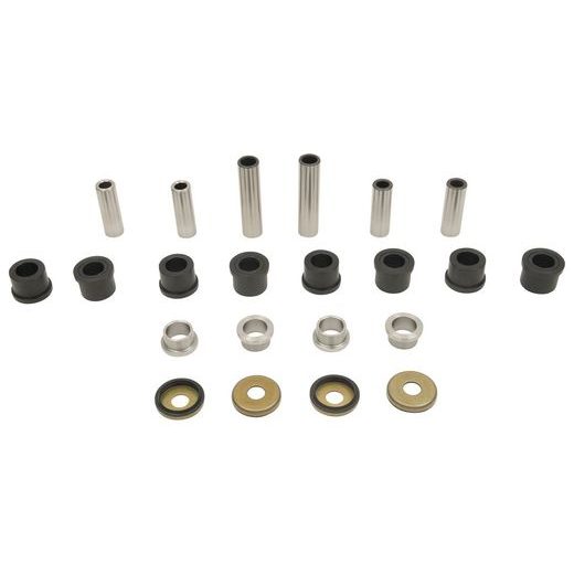 REAR INDEPENDENT SUSPENSION KIT ALL BALLS RACING RIS50-1173