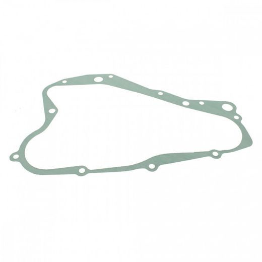 TESNILO SKLOPKE (CLUTCH COVER GASKET) ATHENA
