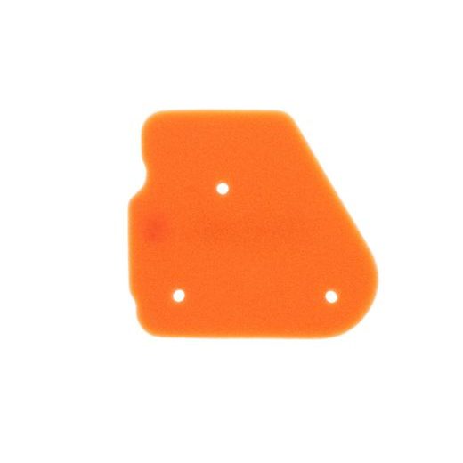 ZRAČNI FILTER TWINAIR 161050