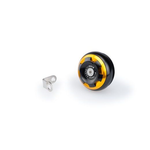 PLUG OIL CAP PUIG TRACK 20345O ZLATA