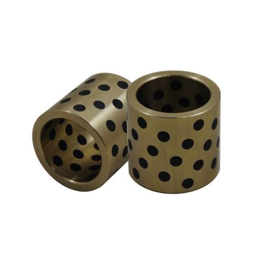 BUSHING J.COSTA JC383038GI