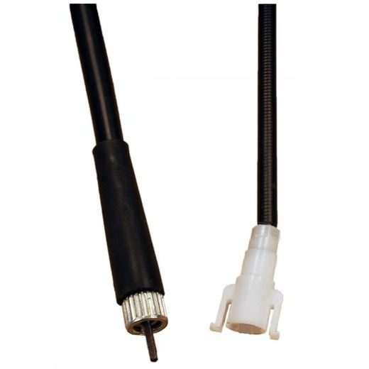 SPEEDOMETER CABLE JMT