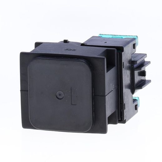 STARTER RELAY ATHENA S410510402006