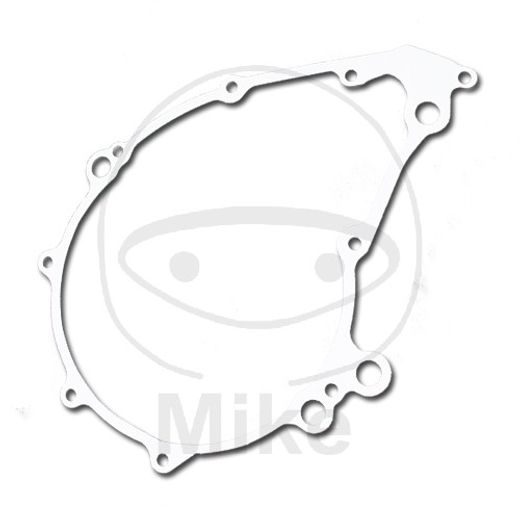 GENERATOR COVER GASKET ATHENA S410010017004