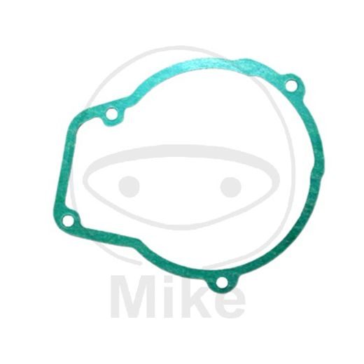 GENERATOR COVER GASKET ATHENA S410155017003