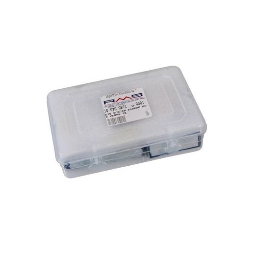 CRANKSHAFT BEARING KIT RMS 100200871