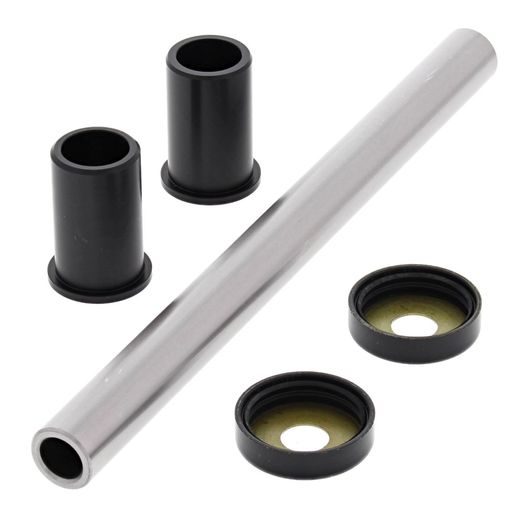 LEŽAJI IN TESNILA ZA NIHAJNO ROKO ALL BALLS (SWING ARM) ALL BALLS RACING SAB28-1130