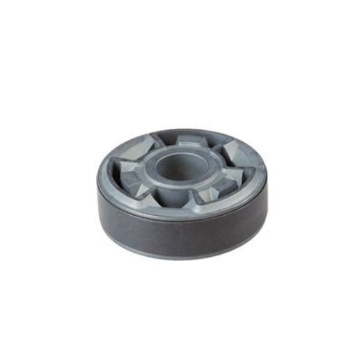 RCU PISTON COMP KYB 120204000301