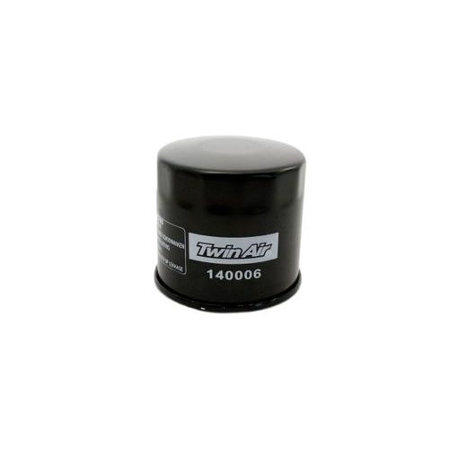 OLJNI FILTER TWINAIR 140006