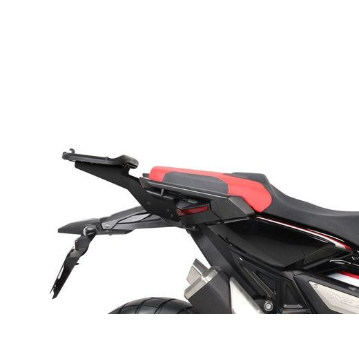 NOSILEC ZA KOVČEK ( TOP MASTER FITTING KIT ) SHAD H0XD77ST