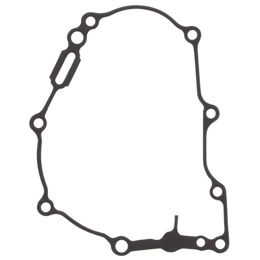 IGNITION COVER GASKET WINDEROSA ICG 816710