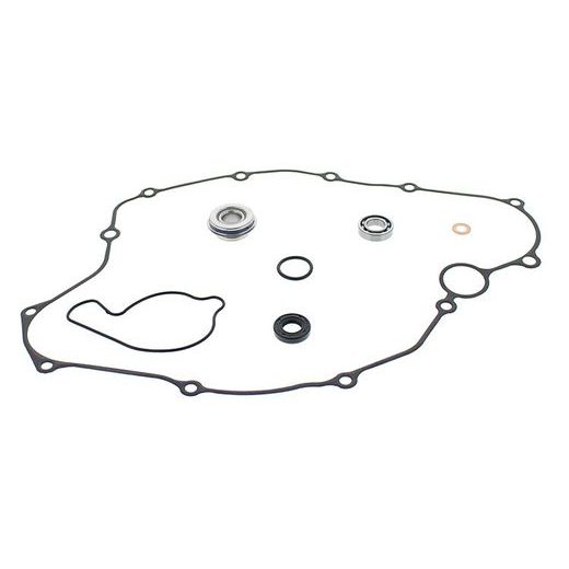 WATER PUMP REBUILD KIT WINDEROSA WPRK 821989