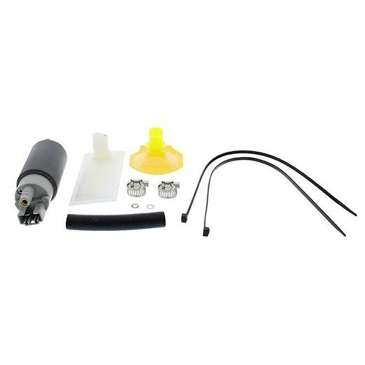 FUEL PUMP KIT ALL BALLS RACING 47-2018