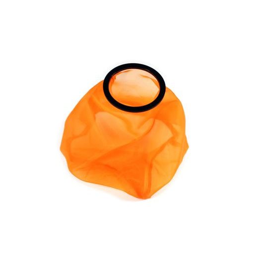 FILTER ZA GORIVO - FUEL FILTER TWINAIR 160601