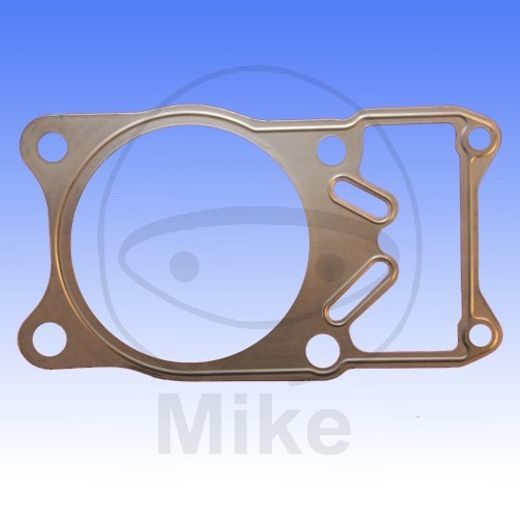 CYLINDER BASE GASKET ATHENA S410510006189