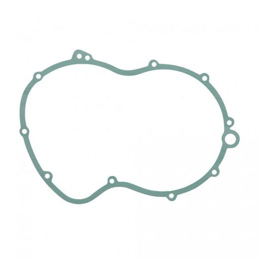 TESNILO SKLOPKE (CLUTCH COVER GASKET) ATHENA