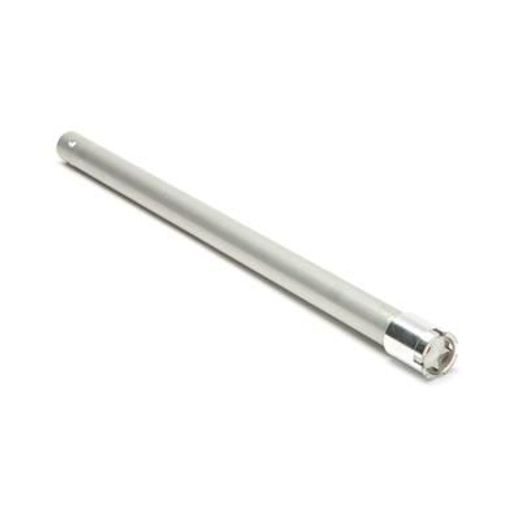 FF CYLINDER COMP KYB 110670004401