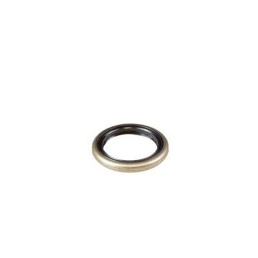 RCU BEARING BODY KYB 120030000601, DUST SEAL