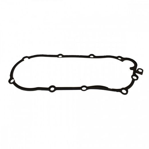 VARIOMATIC COVER GASKET ATHENA
