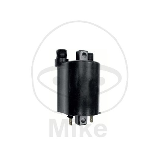 VŽIGALNA TULJAVA JMT 12 V