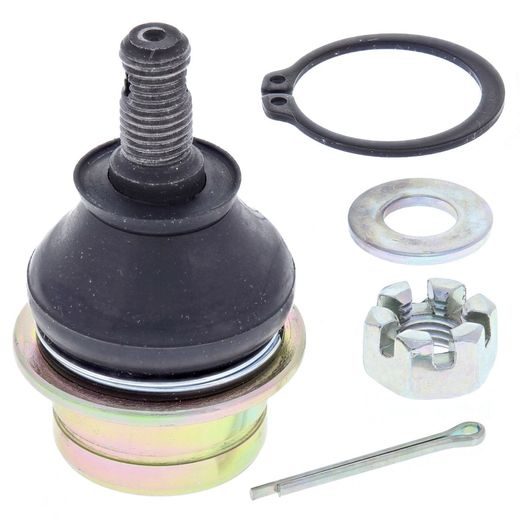 BALL JOINT KIT ALL BALLS RACING KP42-1027