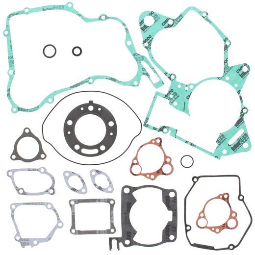 COMPLETE GASKET KIT WINDEROSA CGK 808236