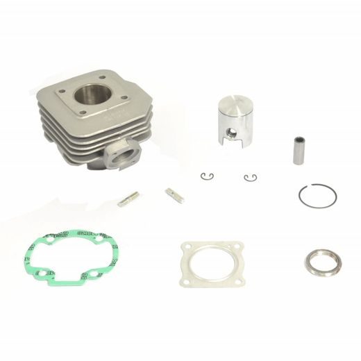 CILINDER KIT ATHENA 071300 STANDARD BORE (WITHOU HEAD) D 40 MM, 50 CC