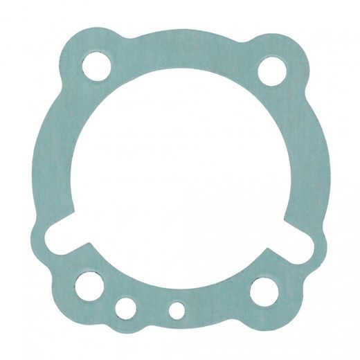 CYLINDER BASE GASKET ATHENA