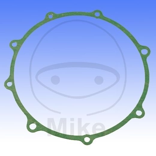 TESNILO SKLOPKE (CLUTCH COVER GASKET) ATHENA S410210008054