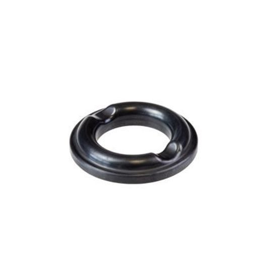 SEAL HEAD RCU, BUMP RUBBER KYB 120250000301