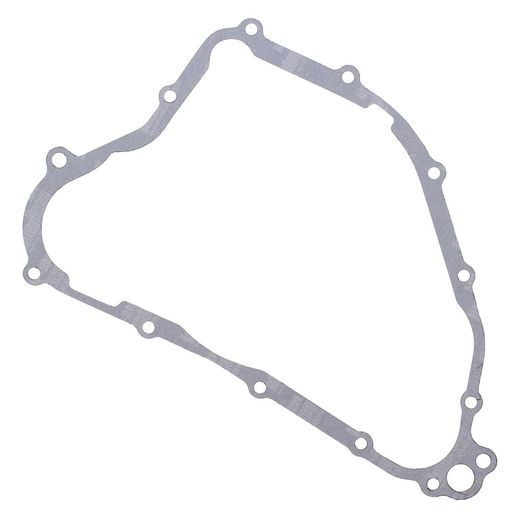 TESNILO SKLOPKE (CLUTCH COVER GASKET) WINDEROSA CCG 816020 INNER SIDE