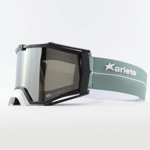 GOGGLES ARIETE 8K TOP 14960-T112 ARI 11-2