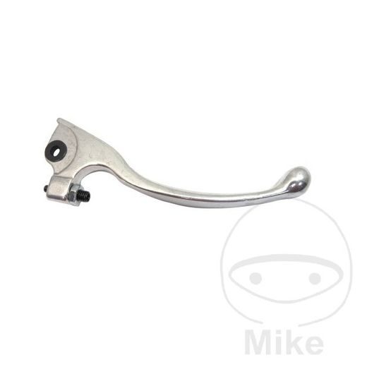 ROČICA ZAVORE JMP PB 0296