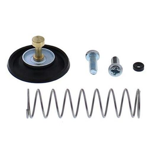 AIR CUT OFF VALVE REBUILD KIT ALL BALLS RACING ACOV46-4009