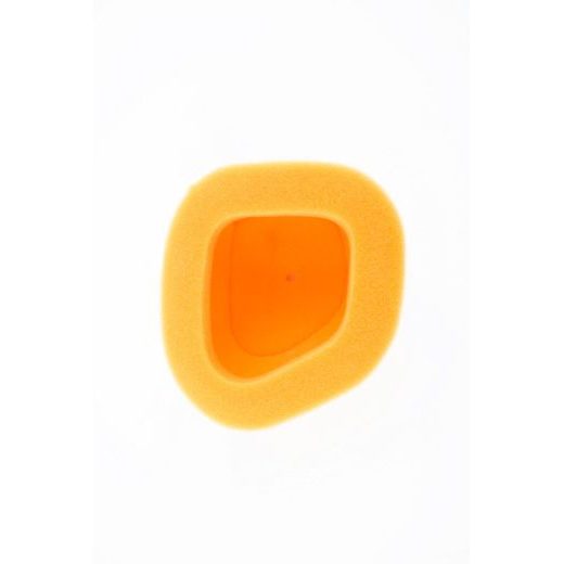 ZRAČNI FILTER TWINAIR 158093