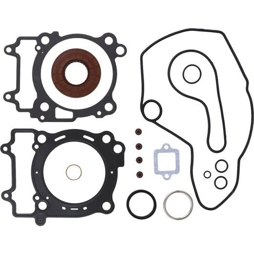 BOTTOM END KIT HOT RODS HR00210