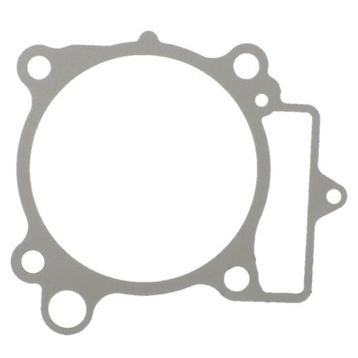 CYLINDER BASE GASKET ATHENA