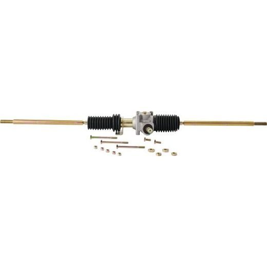 STEERING RACK ALL BALLS RACING 51-4042