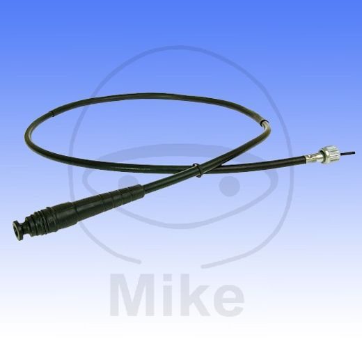 SPEEDOMETER CABLE JMT