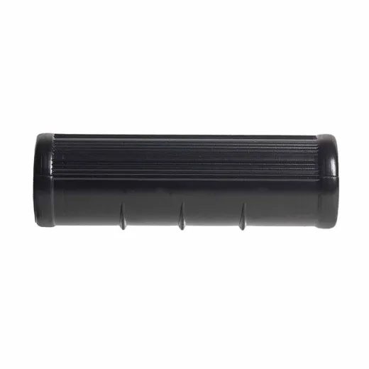 INDUSTRIAL PURPOSE GRIP ARIETE 00698 C0001/602/00698/28 ČRNA
