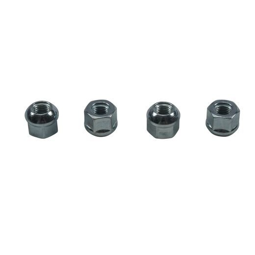 WHEEL NUT KIT ALL BALLS RACING WN85-1255