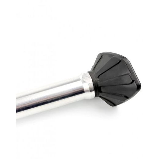 KICKSTAND EXED EP-KS-P3+SG WITH ACCESSORIES (P3+)