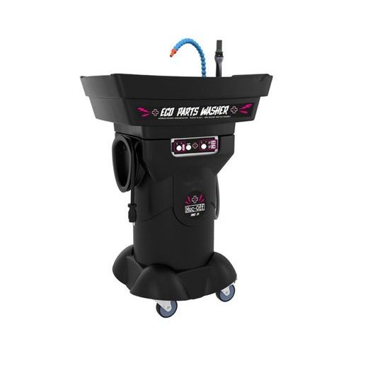 ECO PARTS WASHER MUC-OFF 20088 40 L BUNDLE EU