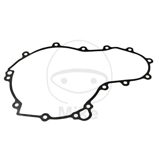 ENGINE COVER GASKET ATHENA S410068008002