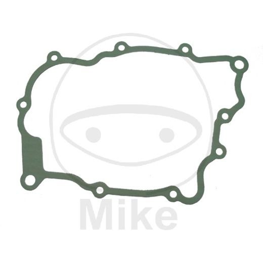 GENERATOR COVER GASKET ATHENA S410480017003