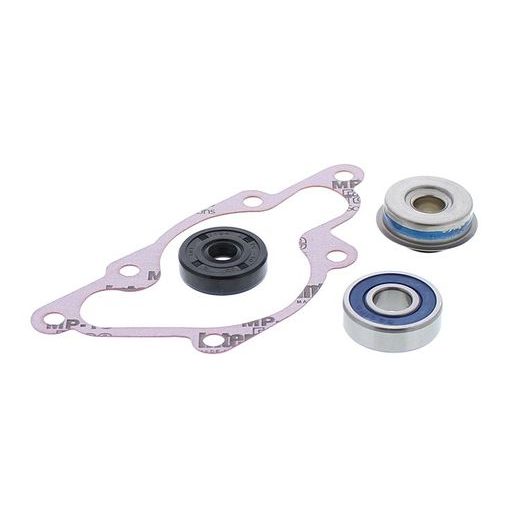 WATER PUMP REBUILD KIT WINDEROSA WPRK 721212B