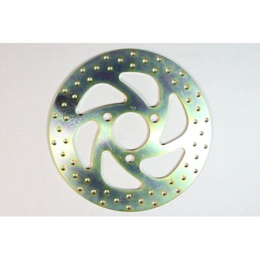 ZAVORNI DISK EBC MD853